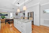 20 College Farm Rd - Photo 6