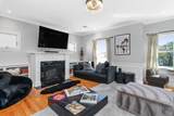 20 College Farm Rd - Photo 8