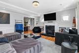 20 College Farm Rd - Photo 9