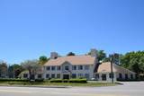 1244 Broadway - Photo 1