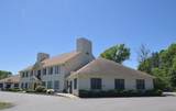 1244 Broadway - Photo 3