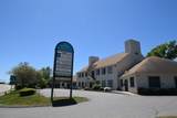 1244 Broadway - Photo 4