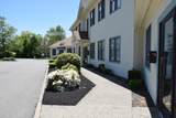 1244 Broadway - Photo 5