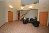 1244 Broadway - Photo 6
