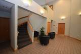 1244 Broadway - Photo 7