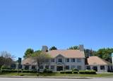 1244 Broadway - Photo 8