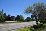 1244 Broadway - Photo 9