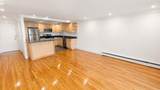 121 Tremont St - Photo 2