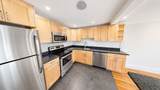 121 Tremont St - Photo 4