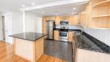 121 Tremont St - Photo 5
