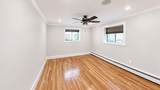 121 Tremont St - Photo 6