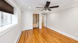 121 Tremont St - Photo 7