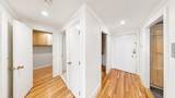121 Tremont St - Photo 8