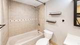 121 Tremont St - Photo 9