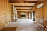 89 Walker St - Photo 10