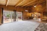 89 Walker St - Photo 11