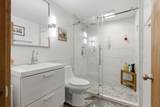 89 Walker St - Photo 13