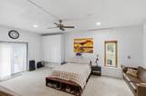 89 Walker St - Photo 14