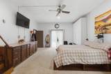 89 Walker St - Photo 15