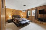 89 Walker St - Photo 16
