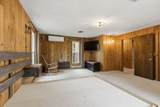89 Walker St - Photo 17