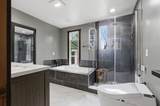 89 Walker St - Photo 18