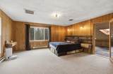 89 Walker St - Photo 20