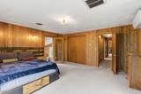 89 Walker St - Photo 21