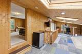 89 Walker St - Photo 23