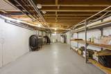 89 Walker St - Photo 24