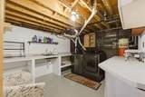 89 Walker St - Photo 25
