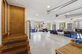 89 Walker St - Photo 26