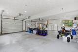 89 Walker St - Photo 28