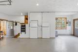 89 Walker St - Photo 29