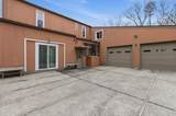 89 Walker St - Photo 30