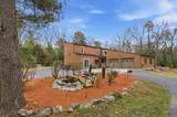 89 Walker St - Photo 32