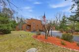 89 Walker St - Photo 33