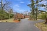 89 Walker St - Photo 34