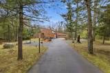 89 Walker St - Photo 35