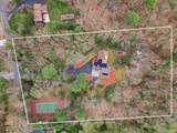 89 Walker St - Photo 36