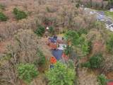 89 Walker St - Photo 37