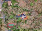 89 Walker St - Photo 40
