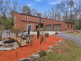 89 Walker St - Photo 41