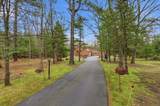 89 Walker St - Photo 42