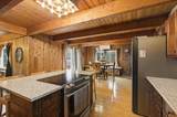89 Walker St - Photo 5