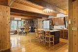 89 Walker St - Photo 6