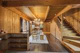 89 Walker St - Photo 8