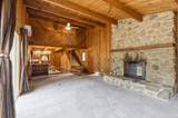 89 Walker St - Photo 9