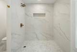355 Maynard Rd - Photo 13