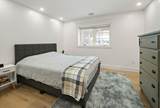355 Maynard Rd - Photo 14